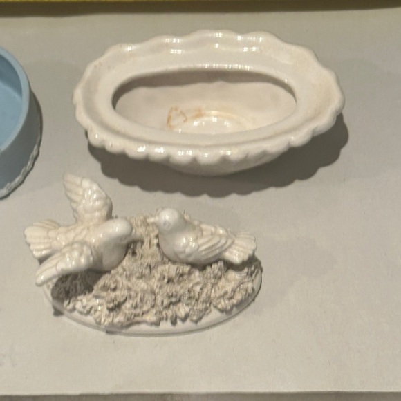 Jewelry Boxes - Picture 10 of 12